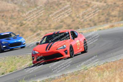 media/Jun-17-2023-Speed Ventures (Sat) [[a60324b5d0]]/1-Red/Turn 8/